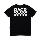 tshirt_girocollo_cotone_bambino